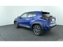 Toyota Yaris Cross 1.5 Hybrid First Edition | Rijklaar | Dealeronderhouden | Navigatie |