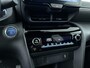 Toyota Yaris Cross 1.5 Hybrid First Edition | Rijklaar | Dealeronderhouden | Navigatie |