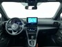 Toyota Yaris Cross 1.5 Hybrid First Edition | Rijklaar | Dealeronderhouden | Navigatie |