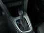 Toyota Yaris Cross 1.5 Hybrid First Edition | Rijklaar | Dealeronderhouden | Navigatie |