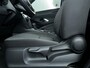 Toyota Yaris Cross 1.5 Hybrid First Edition | Rijklaar | Dealeronderhouden | Navigatie |