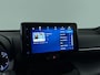 Toyota Yaris Cross 1.5 Hybrid First Edition | Rijklaar | Dealeronderhouden | Navigatie |