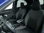 Toyota Yaris Cross 1.5 Hybrid First Edition | Rijklaar | Dealeronderhouden | Navigatie |