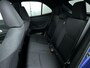 Toyota Yaris Cross 1.5 Hybrid First Edition | Rijklaar | Dealeronderhouden | Navigatie |