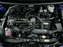 Toyota Yaris Cross 1.5 Hybrid First Edition | Rijklaar | Dealeronderhouden | Navigatie |