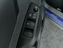 Toyota Yaris Cross 1.5 Hybrid First Edition | Rijklaar | Dealeronderhouden | Navigatie |