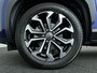 Toyota Yaris Cross 1.5 Hybrid First Edition | Rijklaar | Dealeronderhouden | Navigatie |