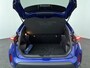 Toyota Yaris Cross 1.5 Hybrid First Edition | Rijklaar | Dealeronderhouden | Navigatie |