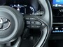 Toyota Yaris Cross 1.5 Hybrid First Edition | Rijklaar | Dealeronderhouden | Navigatie |