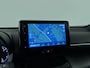 Toyota Yaris Cross 1.5 Hybrid First Edition | Rijklaar | Dealeronderhouden | Navigatie |
