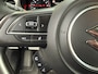 Suzuki Swift 1.2 Style Smart Hybrid