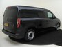 Renault Kangoo E-Tech Advance L2 44 kWh | Cruise control | Climate Control | Navigatie| Airco