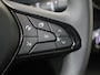 Renault Kangoo E-Tech Advance L2 44 kWh | Cruise control | Climate Control | Navigatie| Airco