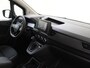 Renault Kangoo E-Tech Advance L2 44 kWh | Cruise control | Climate Control | Navigatie| Airco
