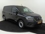 Renault Kangoo E-Tech Advance L2 44 kWh | Cruise control | Climate Control | Navigatie| Airco