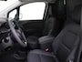 Renault Kangoo E-Tech Advance L2 44 kWh | Cruise control | Climate Control | Navigatie| Airco