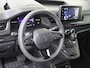 Renault Kangoo E-Tech Advance L2 44 kWh | Cruise control | Climate Control | Navigatie| Airco