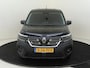 Renault Kangoo E-Tech Advance L2 44 kWh | Cruise control | Climate Control | Navigatie| Airco