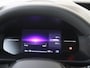 Renault Kangoo E-Tech Advance L2 44 kWh | Cruise control | Climate Control | Navigatie| Airco