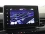 Renault Kangoo E-Tech Advance L2 44 kWh | Cruise control | Climate Control | Navigatie| Airco