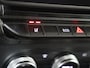 Renault Kangoo E-Tech Advance L2 44 kWh | Cruise control | Climate Control | Navigatie| Airco