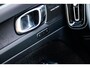 Volvo C40 Recharge Ultimate 69 kWh | Adaptieve Cruise Control | Trekhaak | Panorama dak | 360° Parkeercamera | Harman/Kardon Audio | Stoel-/Stuurverwarming | standkachel| Warmtepomp | Dodehoek Detectie |