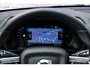 Volvo C40 Recharge Ultimate 69 kWh | Adaptieve Cruise Control | Trekhaak | Panorama dak | 360° Parkeercamera | Harman/Kardon Audio | Stoel-/Stuurverwarming | standkachel| Warmtepomp | Dodehoek Detectie |