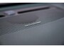 Volvo C40 Recharge Ultimate 69 kWh | Adaptieve Cruise Control | Trekhaak | Panorama dak | 360° Parkeercamera | Harman/Kardon Audio | Stoel-/Stuurverwarming | standkachel| Warmtepomp | Dodehoek Detectie |
