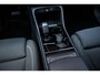 Volvo C40 Recharge Ultimate 69 kWh | Adaptieve Cruise Control | Trekhaak | Panorama dak | 360° Parkeercamera | Harman/Kardon Audio | Stoel-/Stuurverwarming | standkachel| Warmtepomp | Dodehoek Detectie |