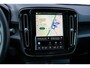 Volvo C40 Recharge Ultimate 69 kWh | Adaptieve Cruise Control | Trekhaak | Panorama dak | 360° Parkeercamera | Harman/Kardon Audio | Stoel-/Stuurverwarming | standkachel| Warmtepomp | Dodehoek Detectie |