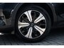 Volvo C40 Recharge Ultimate 69 kWh | Adaptieve Cruise Control | Trekhaak | Panorama dak | 360° Parkeercamera | Harman/Kardon Audio | Stoel-/Stuurverwarming | standkachel| Warmtepomp | Dodehoek Detectie |
