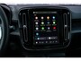 Volvo C40 Recharge Ultimate 69 kWh | Adaptieve Cruise Control | Trekhaak | Panorama dak | 360° Parkeercamera | Harman/Kardon Audio | Stoel-/Stuurverwarming | standkachel| Warmtepomp | Dodehoek Detectie |