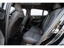 Volvo C40 Recharge Ultimate 69 kWh | Adaptieve Cruise Control | Trekhaak | Panorama dak | 360° Parkeercamera | Harman/Kardon Audio | Stoel-/Stuurverwarming | standkachel| Warmtepomp | Dodehoek Detectie |