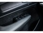 Volvo C40 Recharge Ultimate 69 kWh | Adaptieve Cruise Control | Trekhaak | Panorama dak | 360° Parkeercamera | Harman/Kardon Audio | Stoel-/Stuurverwarming | standkachel| Warmtepomp | Dodehoek Detectie |