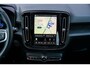 Volvo C40 Recharge Ultimate 69 kWh | Adaptieve Cruise Control | Trekhaak | Panorama dak | 360° Parkeercamera | Harman/Kardon Audio | Stoel-/Stuurverwarming | standkachel| Warmtepomp | Dodehoek Detectie |