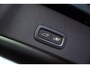Volvo C40 Recharge Ultimate 69 kWh | Adaptieve Cruise Control | Trekhaak | Panorama dak | 360° Parkeercamera | Harman/Kardon Audio | Stoel-/Stuurverwarming | standkachel| Warmtepomp | Dodehoek Detectie |