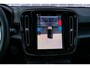 Volvo C40 Recharge Ultimate 69 kWh | Adaptieve Cruise Control | Trekhaak | Panorama dak | 360° Parkeercamera | Harman/Kardon Audio | Stoel-/Stuurverwarming | standkachel| Warmtepomp | Dodehoek Detectie |