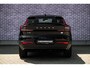 Volvo C40 Recharge Ultimate 69 kWh | Adaptieve Cruise Control | Trekhaak | Panorama dak | 360° Parkeercamera | Harman/Kardon Audio | Stoel-/Stuurverwarming | standkachel| Warmtepomp | Dodehoek Detectie |