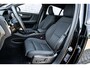 Volvo C40 Recharge Ultimate 69 kWh | Adaptieve Cruise Control | Trekhaak | Panorama dak | 360° Parkeercamera | Harman/Kardon Audio | Stoel-/Stuurverwarming | standkachel| Warmtepomp | Dodehoek Detectie |