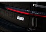 Volvo C40 Recharge Ultimate 69 kWh | Adaptieve Cruise Control | Trekhaak | Panorama dak | 360° Parkeercamera | Harman/Kardon Audio | Stoel-/Stuurverwarming | standkachel| Warmtepomp | Dodehoek Detectie |
