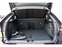Volvo C40 Recharge Ultimate 69 kWh | Adaptieve Cruise Control | Trekhaak | Panorama dak | 360° Parkeercamera | Harman/Kardon Audio | Stoel-/Stuurverwarming | standkachel| Warmtepomp | Dodehoek Detectie |