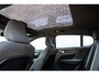 Volvo C40 Recharge Ultimate 69 kWh | Adaptieve Cruise Control | Trekhaak | Panorama dak | 360° Parkeercamera | Harman/Kardon Audio | Stoel-/Stuurverwarming | standkachel| Warmtepomp | Dodehoek Detectie |