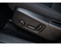 Volvo C40 Recharge Ultimate 69 kWh | Adaptieve Cruise Control | Trekhaak | Panorama dak | 360° Parkeercamera | Harman/Kardon Audio | Stoel-/Stuurverwarming | standkachel| Warmtepomp | Dodehoek Detectie |