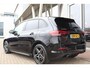 Mercedes-Benz B-klasse B250e 218PK AUTOMAAT AMG NIGHT Navi | SOH 100% | Sfeerverlichting | Stoelverw. | Half leer | Led | Clima | Cruise | 18 Inch Lm |