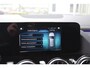 Mercedes-Benz B-klasse B250e 218PK AUTOMAAT AMG NIGHT Navi | SOH 100% | Sfeerverlichting | Stoelverw. | Half leer | Led | Clima | Cruise | 18 Inch Lm |