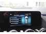 Mercedes-Benz B-klasse B250e AUTOMAAT AMG NIGHT EDITION Navi | Sfeerverlichting | Stoelverw. | Half leer | Led | Clima | Cruise | 18 Inch Lm |