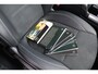 Mercedes-Benz B-klasse B250e 218PK AUTOMAAT AMG NIGHT Navi | SOH 100% | Sfeerverlichting | Stoelverw. | Half leer | Led | Clima | Cruise | 18 Inch Lm |