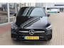 Mercedes-Benz B-klasse B250e AUTOMAAT AMG NIGHT EDITION Navi | Sfeerverlichting | Stoelverw. | Half leer | Led | Clima | Cruise | 18 Inch Lm |