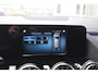 Mercedes-Benz B-klasse B250e AUTOMAAT AMG NIGHT EDITION Navi | Sfeerverlichting | Stoelverw. | Half leer | Led | Clima | Cruise | 18 Inch Lm |