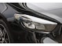 Mercedes-Benz B-klasse B250e AUTOMAAT AMG NIGHT EDITION Navi | Sfeerverlichting | Stoelverw. | Half leer | Led | Clima | Cruise | 18 Inch Lm |